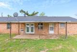 20625 State Highway 19 - Photo 23