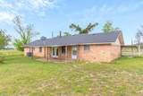 20625 State Highway 19 - Photo 24