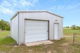 20625 State Highway 19 - Photo 25