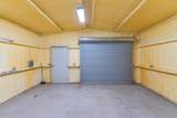 20625 State Highway 19 - Photo 26