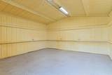 20625 State Highway 19 - Photo 27