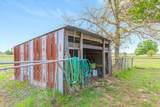 20625 State Highway 19 - Photo 28