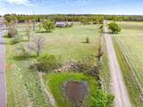 20625 State Highway 19 - Photo 29