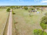 20625 State Highway 19 - Photo 30