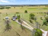 20625 State Highway 19 - Photo 31