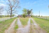 20625 State Highway 19 - Photo 32