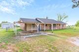 20625 State Highway 19 - Photo 33