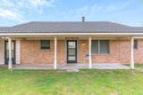 20625 State Highway 19 - Photo 34