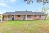 20625 State Highway 19 - Photo 4