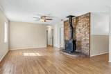 20625 State Highway 19 - Photo 5