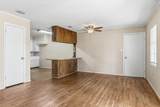 20625 State Highway 19 - Photo 8