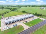 21891 U.S. Highway 80 - Photo 14