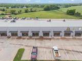 21891 U.S. Highway 80 - Photo 2