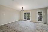 2216 Springhill Drive - Photo 11
