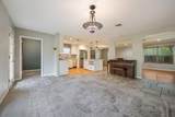 2216 Springhill Drive - Photo 12