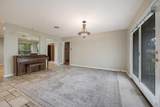 2216 Springhill Drive - Photo 13
