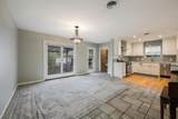 2216 Springhill Drive - Photo 14