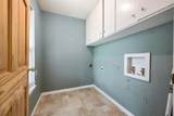 2216 Springhill Drive - Photo 15