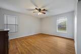 2216 Springhill Drive - Photo 16