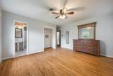 2216 Springhill Drive - Photo 17