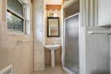 2216 Springhill Drive - Photo 18