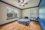 2216 Springhill Drive - Photo 19