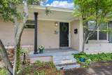 2216 Springhill Drive - Photo 2