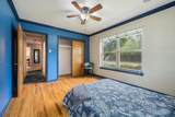 2216 Springhill Drive - Photo 20