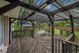 2216 Springhill Drive - Photo 23