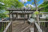 2216 Springhill Drive - Photo 24