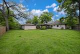 2216 Springhill Drive - Photo 25