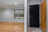2216 Springhill Drive - Photo 3