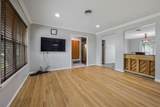 2216 Springhill Drive - Photo 5