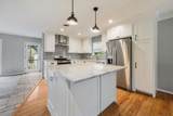 2216 Springhill Drive - Photo 7