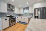 2216 Springhill Drive - Photo 8