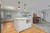 2216 Springhill Drive - Photo 9