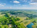 1020 County Road 3070 - Photo 10