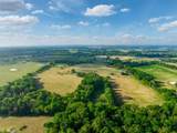 1020 County Road 3070 - Photo 12