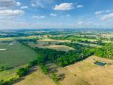 1020 County Road 3070 - Photo 13