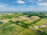 1020 County Road 3070 - Photo 14