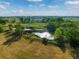 1020 County Road 3070 - Photo 15