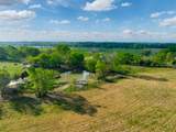 1020 County Road 3070 - Photo 16