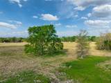 1020 County Road 3070 - Photo 17