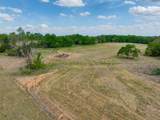 1020 County Road 3070 - Photo 18