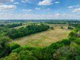 1020 County Road 3070 - Photo 19