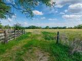 1020 County Road 3070 - Photo 2
