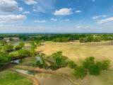 1020 County Road 3070 - Photo 20