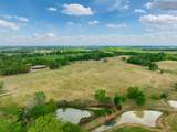 1020 County Road 3070 - Photo 21