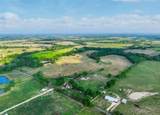 1020 County Road 3070 - Photo 22