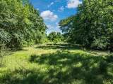 1020 County Road 3070 - Photo 23